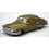 Praline - Auto Modelle - Buick Roadmaster