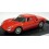 Box Model - Ferrari 250 LM