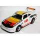 Matchbox - Racing Porsche 935