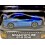 Hot Wheels - Fast & Furious - Nissan Skyline GT-R (R34)