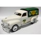 Solido (4421) - 1941 Dodge Sun Club Pickup Truck