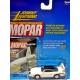 Johnny Lightning High Performance MOPAR - 1970 Plymouth Superbird
