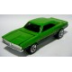 Hot Wheels - 1969 Dodge Charger
