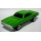 Hot Wheels - 1969 Dodge Charger