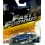 Mattel - Fast and Furious - Ford GT