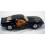 Ertl - Smokey & the Bandit Pontiac Firebird Trans Am