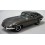Matchbox 1961 Jaguar E-Type Coupe