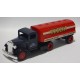 LLedo Promo - 1935 Ford Articulated Regent Fuel Oil Tanker