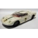 Dinky (215) Ford GT