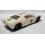 Dinky (215) Ford GT