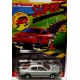 Majorette Super - Ford Mondeo