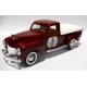 Solido (4500) - 1941 Dodge Ship Chandler Pickup Truck