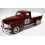 Solido (4500) - 1941 Dodge Ship Chandler Pickup Truck