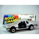 Road Champs Boxed - Ford Thunderbird Turbo Coupe (Factory Error)