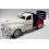 Solido (4427) - 1941 Dodge Pepsi Truck