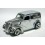 Hot Wheels Classics - Ford Anglia NHRA Panel Van
