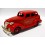 Lledo FDNY 1939 Chevrolet Sedan