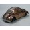 Aurora Cigar Box Series - Volkswagen Beetle