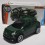 Matchbox Power Grabs - Fiat 500X