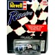 Revell - Dale Earnhardt 1996 Chevy Monte Carlo