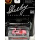 Shelby Collectibles 1962 Shelby Cobra CSX2000