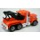 Matchbox Peterbilt HD Tow Truck - Eddies Wrecker