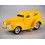 Muscle Machines 1940 Ford Sedan Delivery Grocery Truck