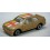 Kenner - Kenner Fast Series - BMW 3 Series Coupe