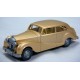 Wiking - 1951 Rolls Royce