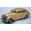 Wiking - 1951 Rolls Royce