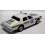 Majorette Novacar - Chevrolet Caprice Police Car
