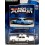 Greenlight Hot Pursuit - Henderson NV 1974 Dodge Monaco Police Car