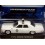 Greenlight Hot Pursuit - Henderson NV 1974 Dodge Monaco Police Car