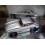 Monograms Mini Exacts - Mercedes-Benz 300 SL Gullwing