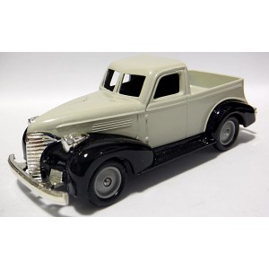 Lledo - 1939 Chevrolet Pickup Truck