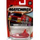 Matchbox - Moby Quick - Offshore Power Boat