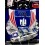 NASCAR Authentics Hendrick Motorsports - Dale Earnhardt Jr Nationwide Chevrolet SS 