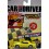 Road Champs - Shock Racer Series - 1969 Chevrolet Camaro
