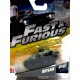 Mattel - Fast and Furious - Ripsaw Armored Attack Vehicle