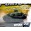Mattel - Fast and Furious - Ripsaw Armored Attack Vehicle