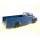 TootsieToy 1949 Ford F6 Open Back Truck