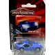 Majorette Limited Edition - Dodge Viper SRT10