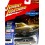 Johnny Lightning - Classic Gold - Limited Edition 1973 Chevrolet Caprice Station Wagon