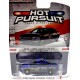 Greenlight Hot Pursuit - New York State Dodge Charger Pursuit Police Car