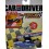 Road Champs - Shock Racer Series -Dodge Viper GTS