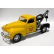 Solido (4421) - 1941 Dodge STP Tow Truck