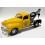 Solido (4421) - 1941 Dodge STP Tow Truck