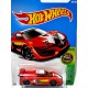 Hot Wheels - Renault Sport RS 1.0