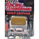 Racing Champions Mint Series - 1957 Chevrolet Bel Air 