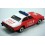 Corgi Juniors - Buick Regal Fire Chief Car